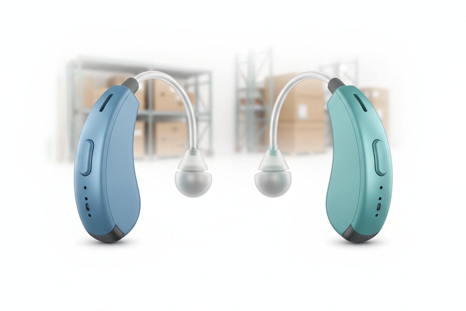 Costco hearing aids review - prices, brands, and care quality