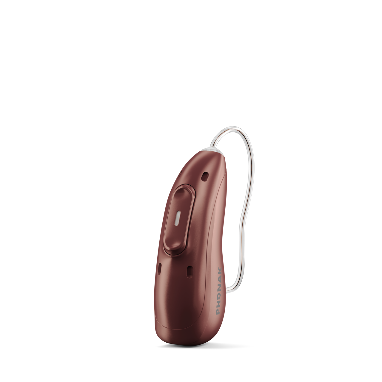 Phonak Audeo EON Sphere hearing aid