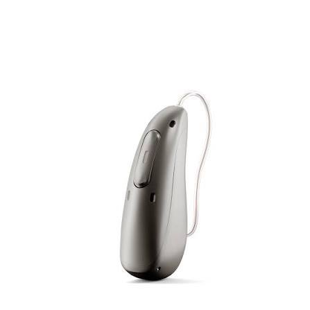 Phonak Audéo Sphere hearing aid