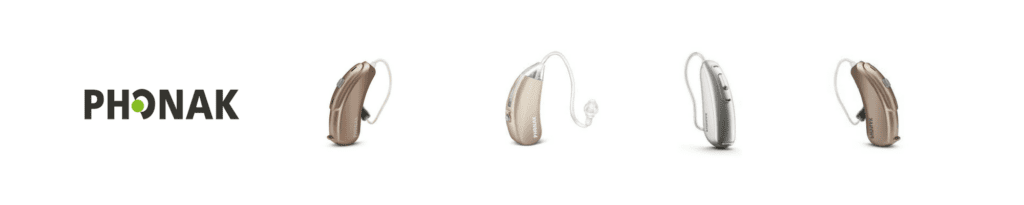 phonak-hearing aids