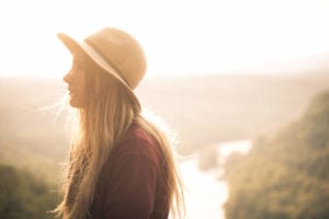 teenagers-getting-hearing-loss-early