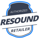 resound hearing aids authorized retailer