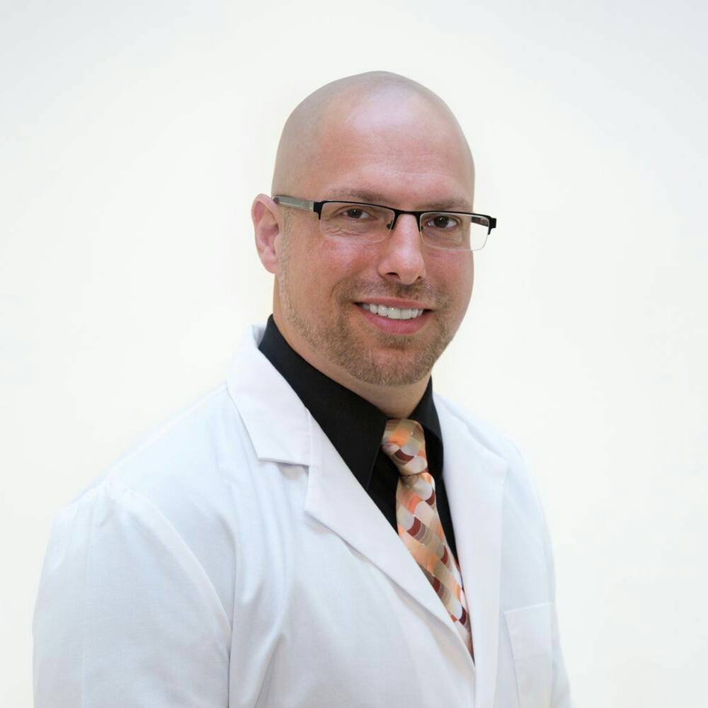john-harper-hearing-instrument-specialist-summerfield
