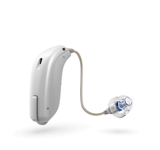 oticon opn s hearing aids